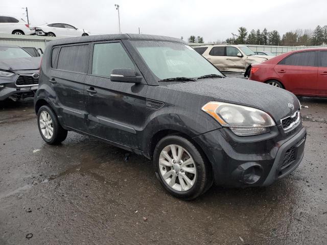 Photo 3 VIN: KNDJT2A61C7361601 - KIA SOUL 