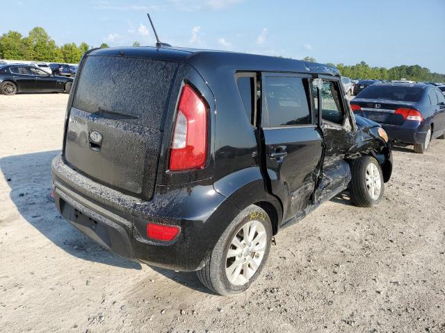 Photo 3 VIN: KNDJT2A61C7378768 - KIA SOUL + 