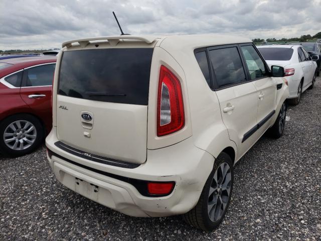 Photo 3 VIN: KNDJT2A61C7397689 - KIA SOUL + 