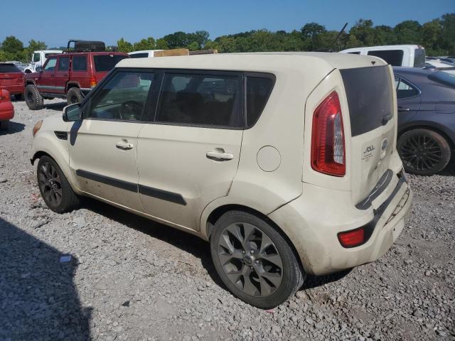 Photo 1 VIN: KNDJT2A61C7462279 - KIA SOUL + 