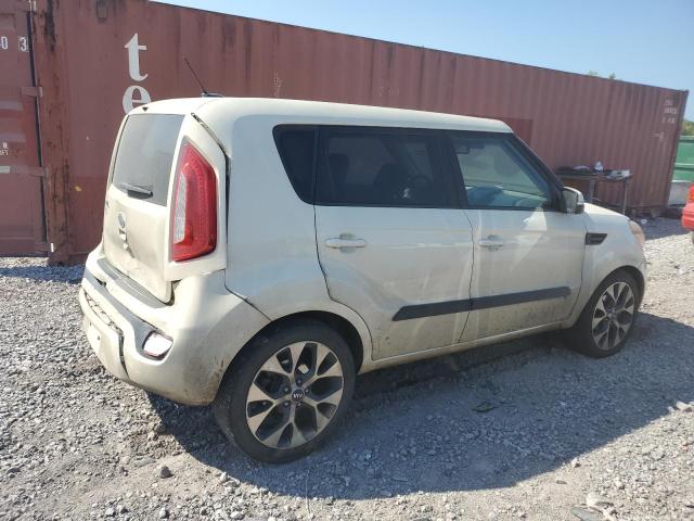 Photo 2 VIN: KNDJT2A61C7462279 - KIA SOUL + 