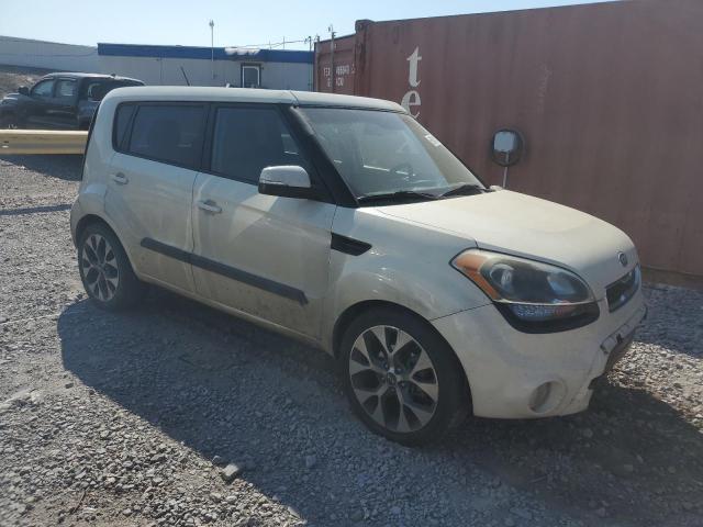 Photo 3 VIN: KNDJT2A61C7462279 - KIA SOUL + 