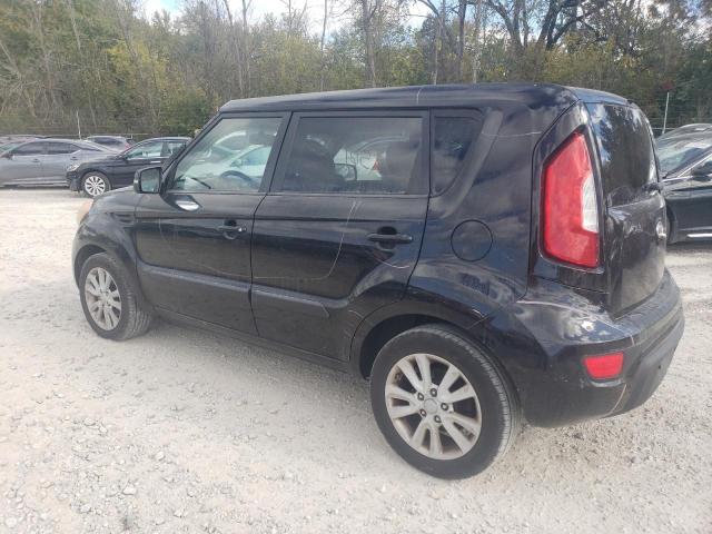 Photo 1 VIN: KNDJT2A61C7739965 - KIA SOUL + 