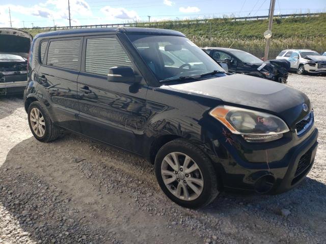 Photo 3 VIN: KNDJT2A61C7739965 - KIA SOUL + 