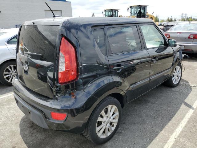 Photo 2 VIN: KNDJT2A61C7742316 - KIA SOUL + 