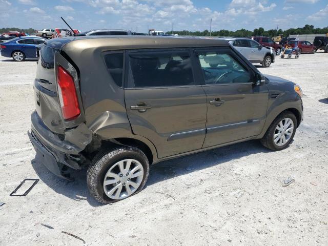 Photo 2 VIN: KNDJT2A61D7484364 - KIA SOUL 