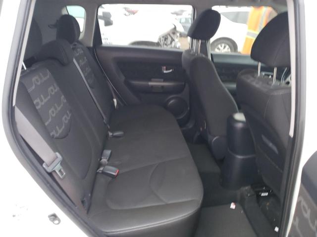 Photo 9 VIN: KNDJT2A61D7504242 - KIA SOUL 