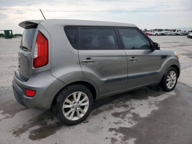 Photo 2 VIN: KNDJT2A61D7508520 - KIA SOUL 