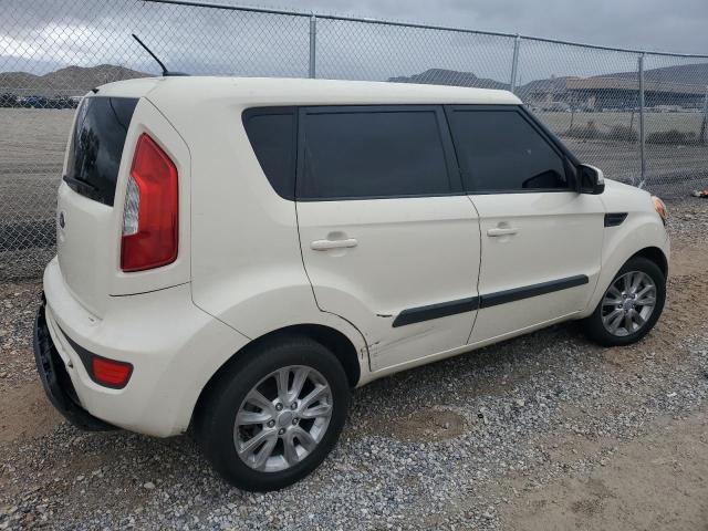 Photo 2 VIN: KNDJT2A61D7556034 - KIA SOUL 