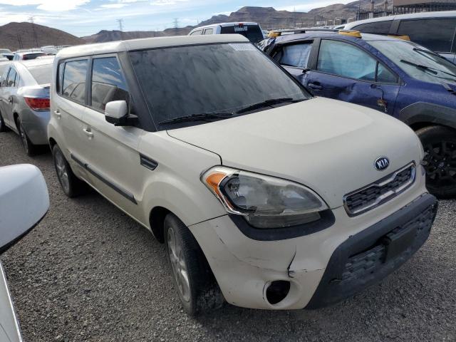 Photo 3 VIN: KNDJT2A61D7556034 - KIA SOUL 