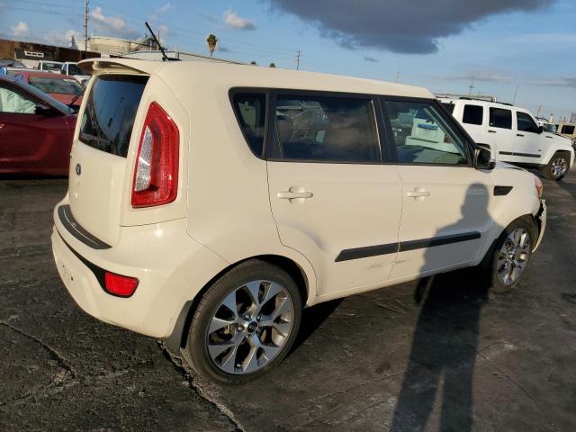 Photo 2 VIN: KNDJT2A61D7581922 - KIA SOUL + 