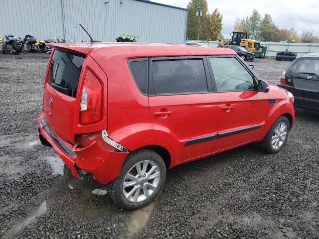 Photo 2 VIN: KNDJT2A61D7593374 - KIA SOUL + 