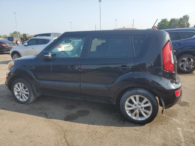 Photo 1 VIN: KNDJT2A61D7604194 - KIA SOUL 