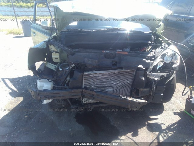 Photo 5 VIN: KNDJT2A61D7622436 - KIA SOUL 