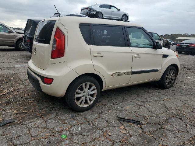 Photo 2 VIN: KNDJT2A61D7765564 - KIA SOUL 