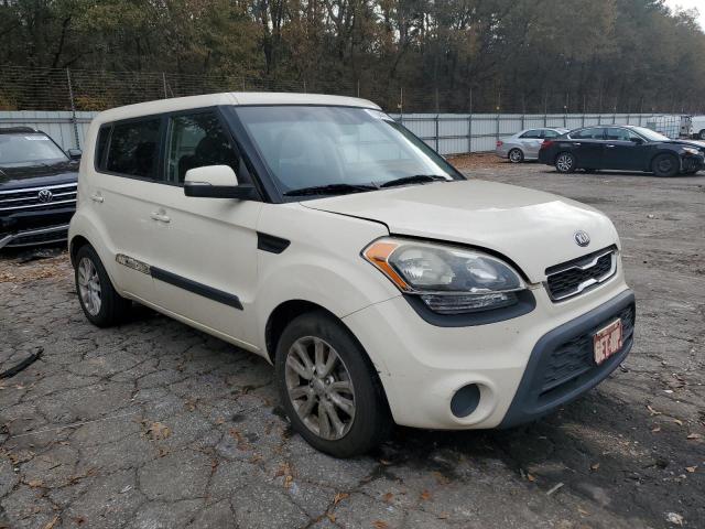 Photo 3 VIN: KNDJT2A61D7765564 - KIA SOUL 