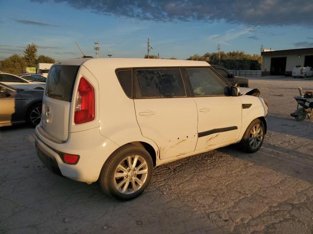 Photo 2 VIN: KNDJT2A61D7777200 - KIA SOUL + 