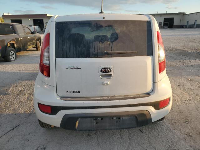 Photo 5 VIN: KNDJT2A61D7777200 - KIA SOUL + 