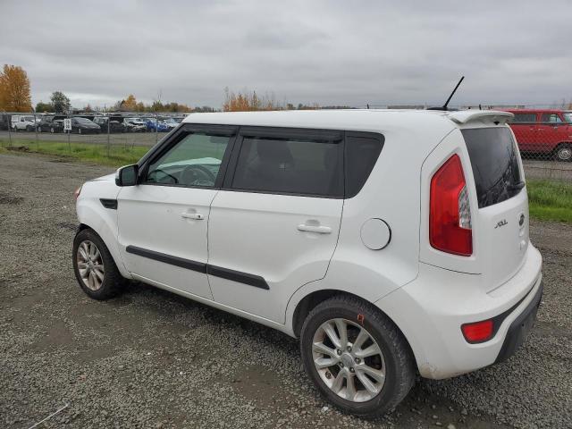 Photo 1 VIN: KNDJT2A62C7360988 - KIA SOUL 