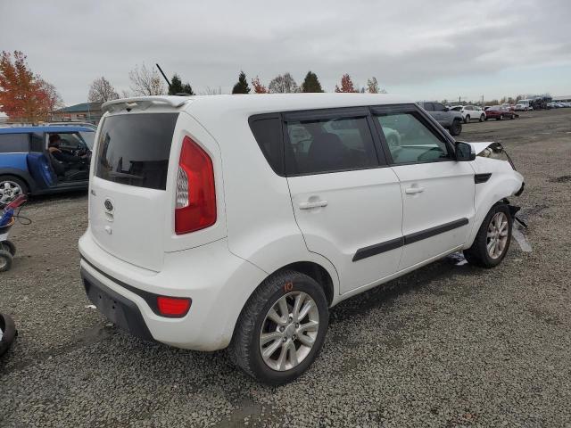 Photo 2 VIN: KNDJT2A62C7360988 - KIA SOUL 