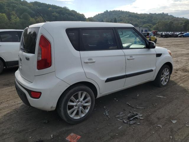 Photo 2 VIN: KNDJT2A62C7366256 - KIA SOUL + 