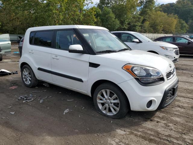 Photo 3 VIN: KNDJT2A62C7366256 - KIA SOUL + 