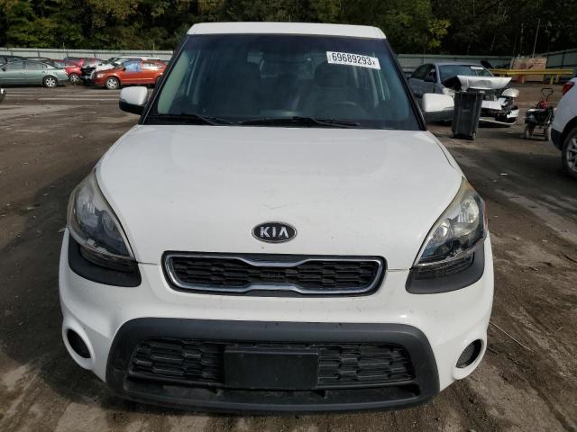 Photo 4 VIN: KNDJT2A62C7366256 - KIA SOUL + 