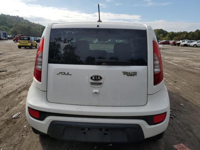 Photo 5 VIN: KNDJT2A62C7366256 - KIA SOUL + 