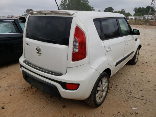 Photo 3 VIN: KNDJT2A62C7374549 - KIA SOUL + 