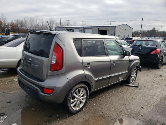 Photo 2 VIN: KNDJT2A62C7376317 - KIA SOUL + 