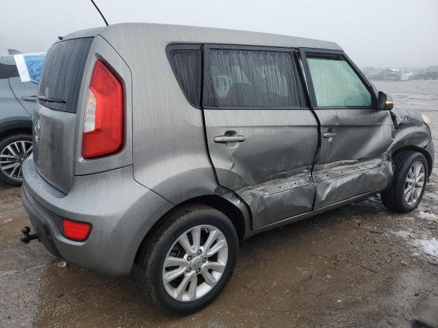 Photo 2 VIN: KNDJT2A62C7376608 - KIA SOUL 