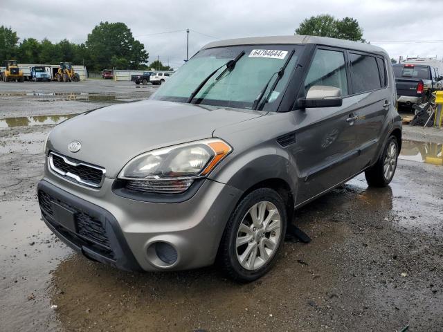 Photo 0 VIN: KNDJT2A62C7377869 - KIA SOUL 