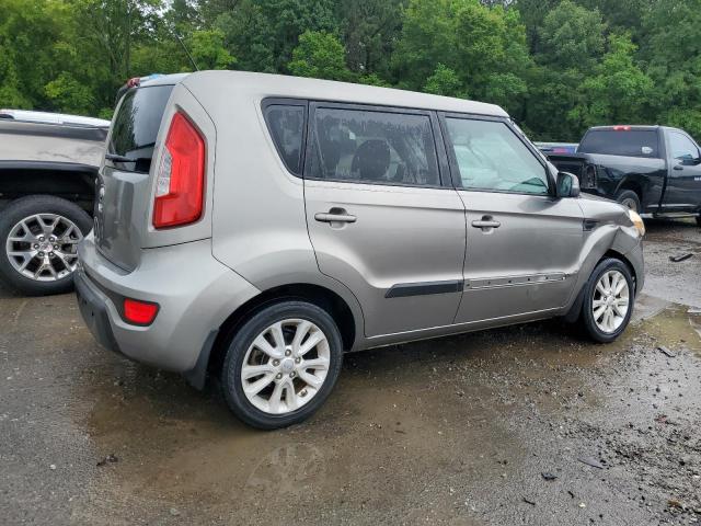 Photo 2 VIN: KNDJT2A62C7377869 - KIA SOUL 