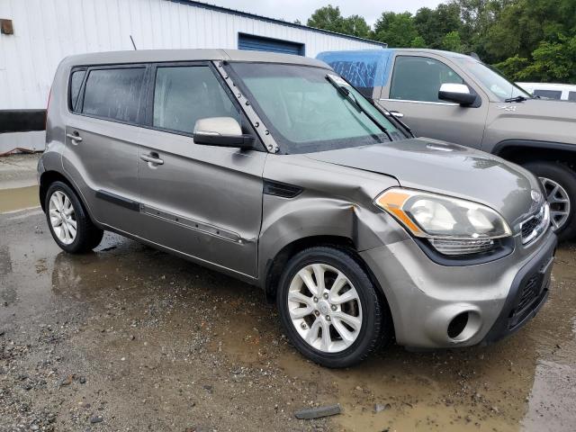 Photo 3 VIN: KNDJT2A62C7377869 - KIA SOUL 