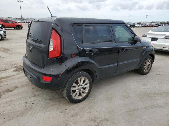 Photo 2 VIN: KNDJT2A62C7393408 - KIA SOUL 