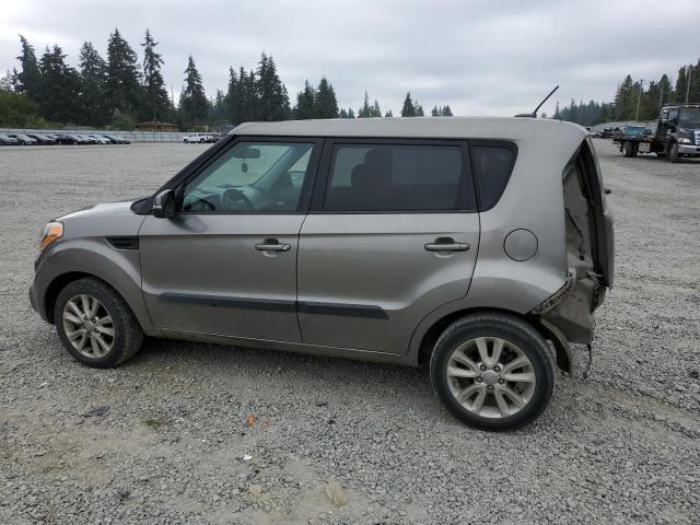 Photo 1 VIN: KNDJT2A62C7396289 - KIA SOUL 