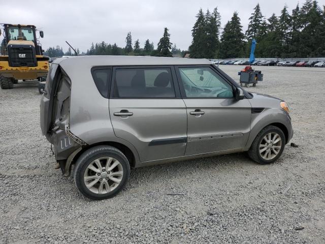 Photo 2 VIN: KNDJT2A62C7396289 - KIA SOUL 