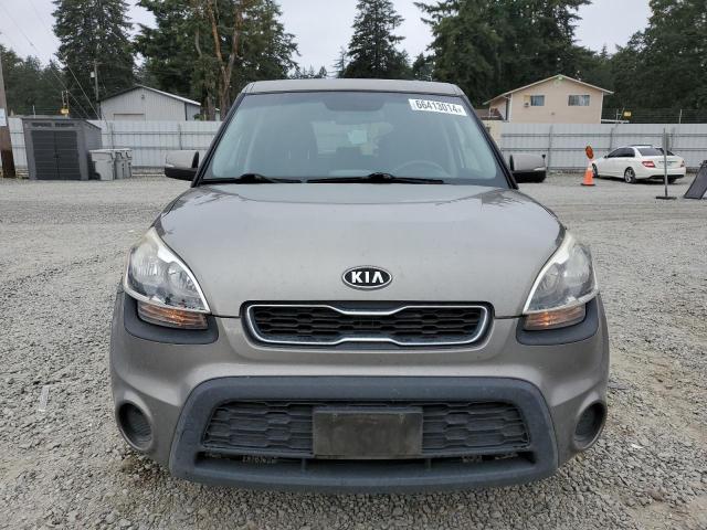 Photo 4 VIN: KNDJT2A62C7396289 - KIA SOUL 