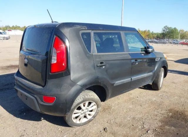 Photo 3 VIN: KNDJT2A62C7401717 - KIA SOUL 