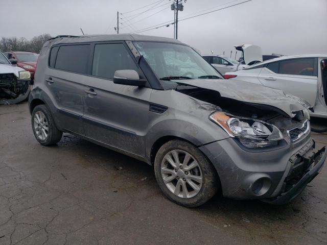 Photo 3 VIN: KNDJT2A62C7421353 - KIA SOUL + 