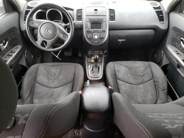 Photo 7 VIN: KNDJT2A62C7457544 - KIA SOUL 