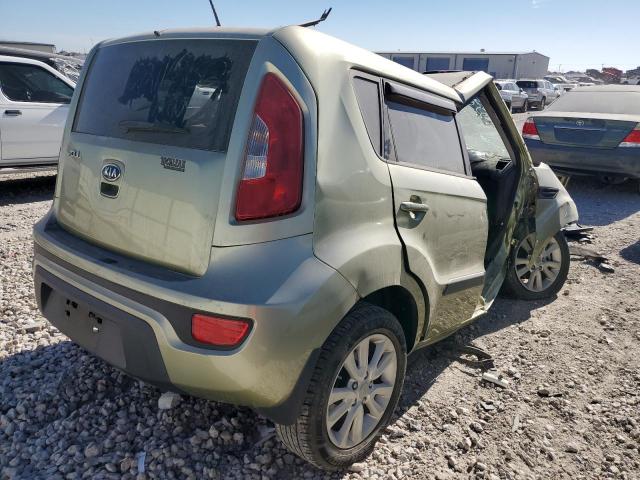 Photo 2 VIN: KNDJT2A62C7459844 - KIA SOUL + 