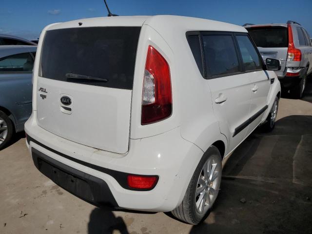 Photo 3 VIN: KNDJT2A62C7459987 - KIA SOUL + 