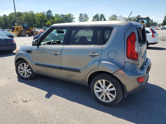 Photo 1 VIN: KNDJT2A62C7472013 - KIA SOUL + 