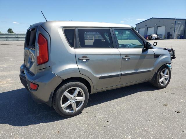 Photo 2 VIN: KNDJT2A62C7472013 - KIA SOUL + 