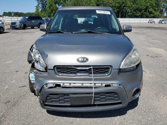 Photo 4 VIN: KNDJT2A62C7472013 - KIA SOUL + 