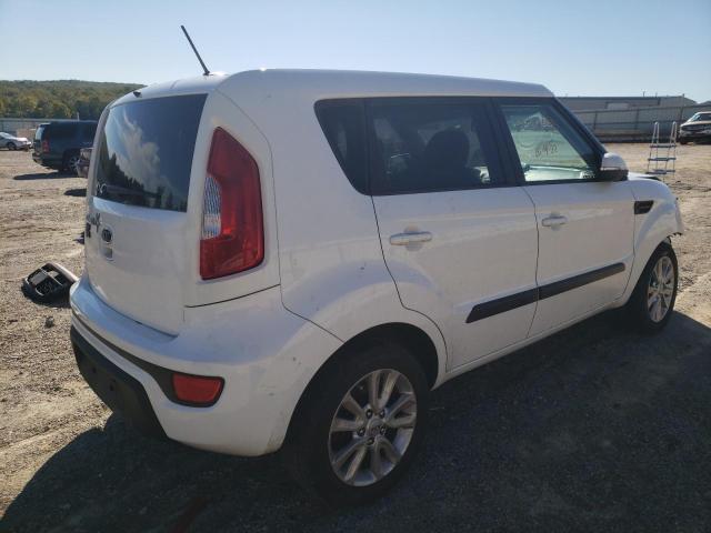 Photo 3 VIN: KNDJT2A62C7481648 - KIA SOUL + 