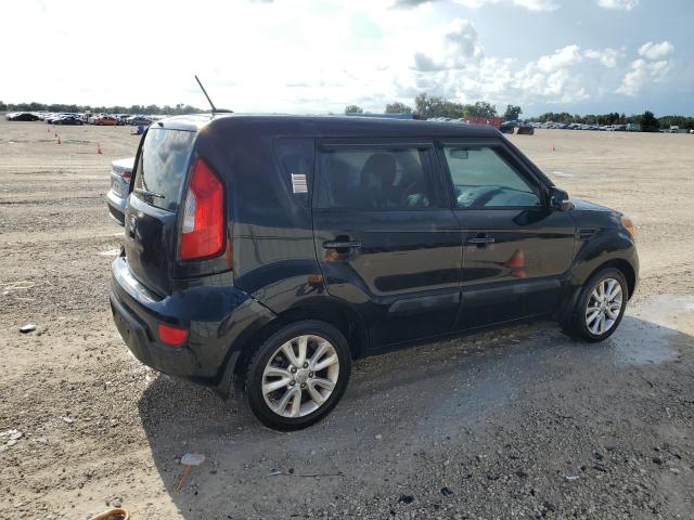 Photo 2 VIN: KNDJT2A62C7748593 - KIA SOUL + 