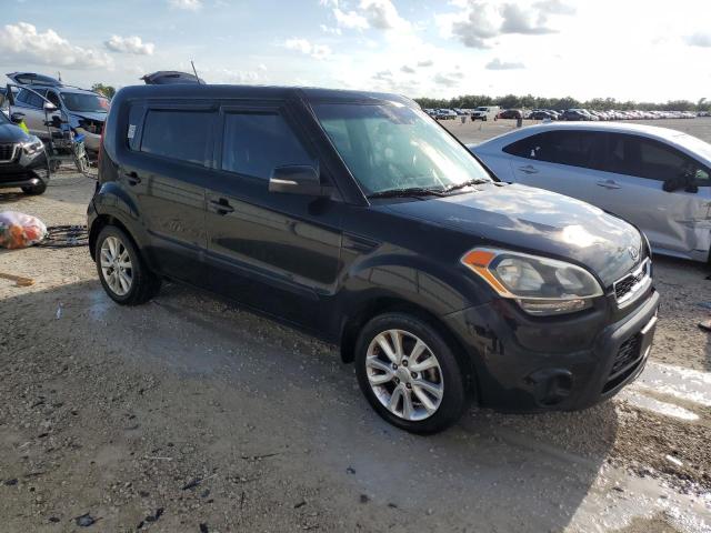 Photo 3 VIN: KNDJT2A62C7748593 - KIA SOUL + 