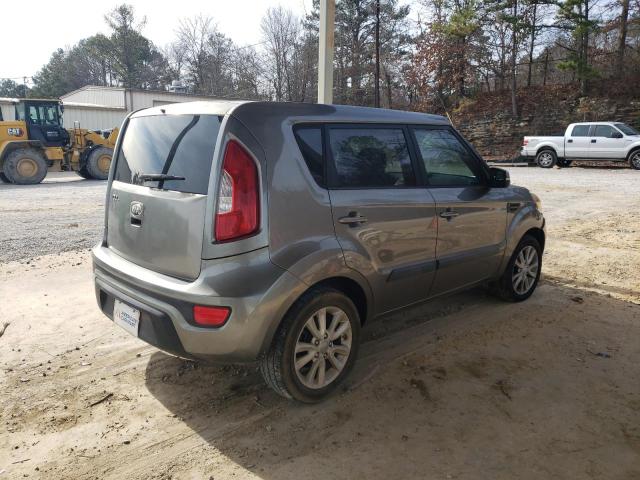 Photo 2 VIN: KNDJT2A62D7482655 - KIA SOUL 